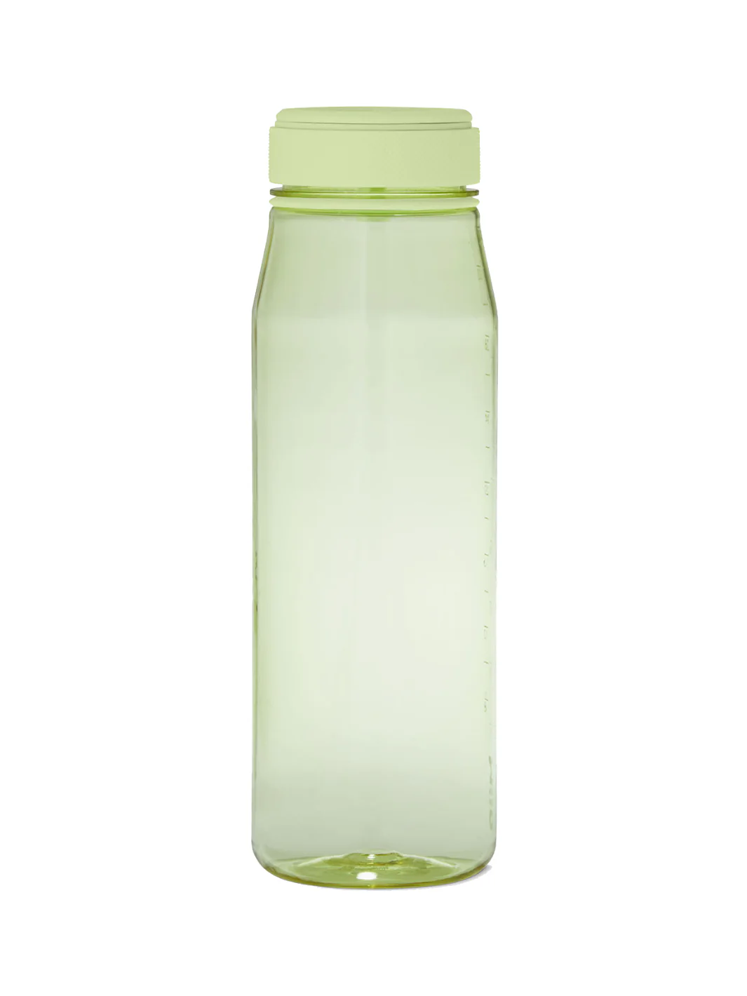 MiiR Everywhere Bottle (1000ml/33oz) - Image 7