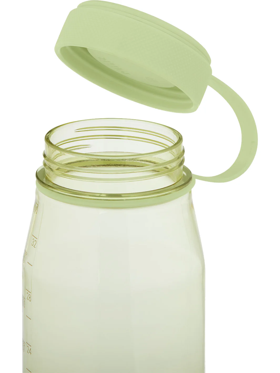 MiiR Everywhere Bottle (1000ml/33oz) - Image 8