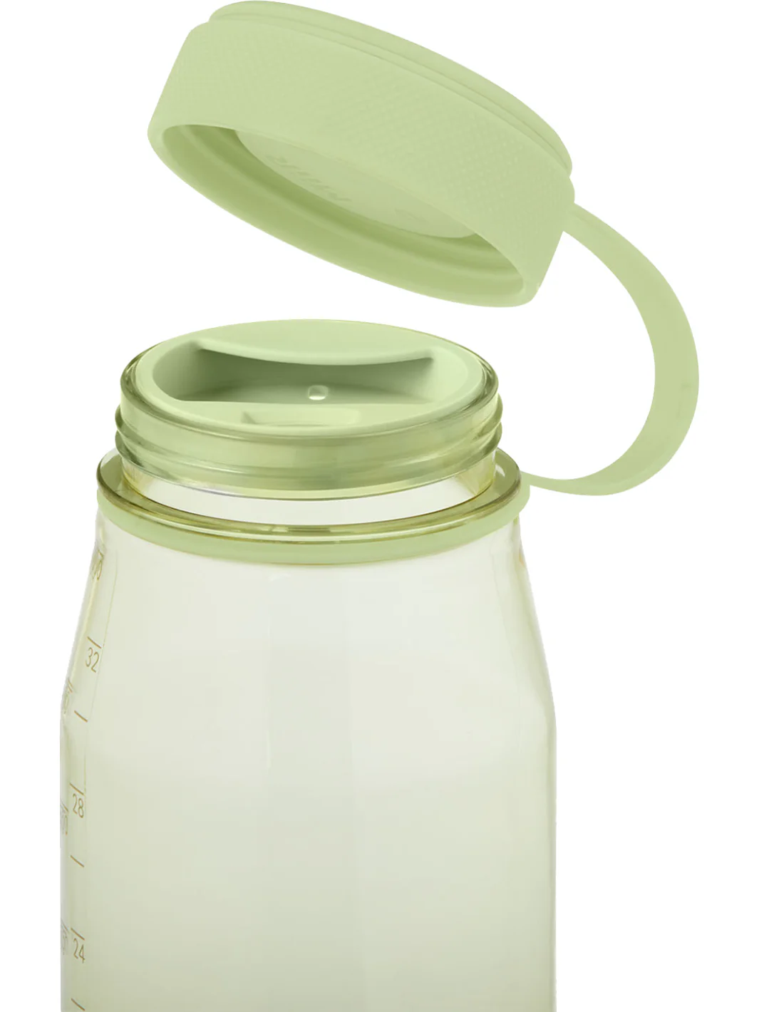 MiiR Everywhere Bottle (1000ml/33oz) - Image 9