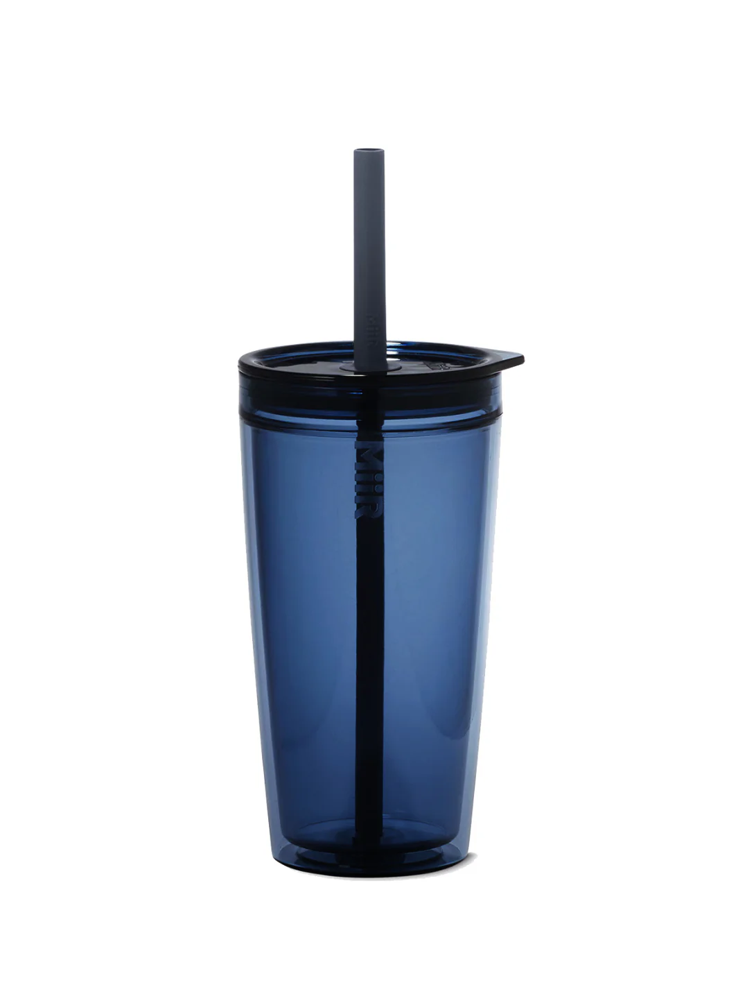 MiiR Everywhere Straw Tumbler (473ml/16oz) - Image 10