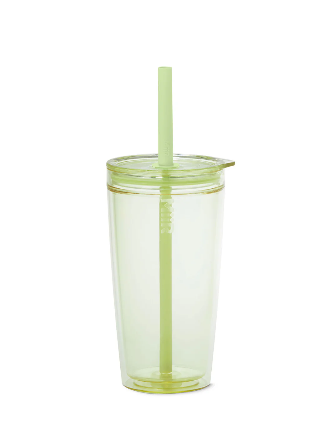 MiiR Everywhere Straw Tumbler (473ml/16oz) - Image 3