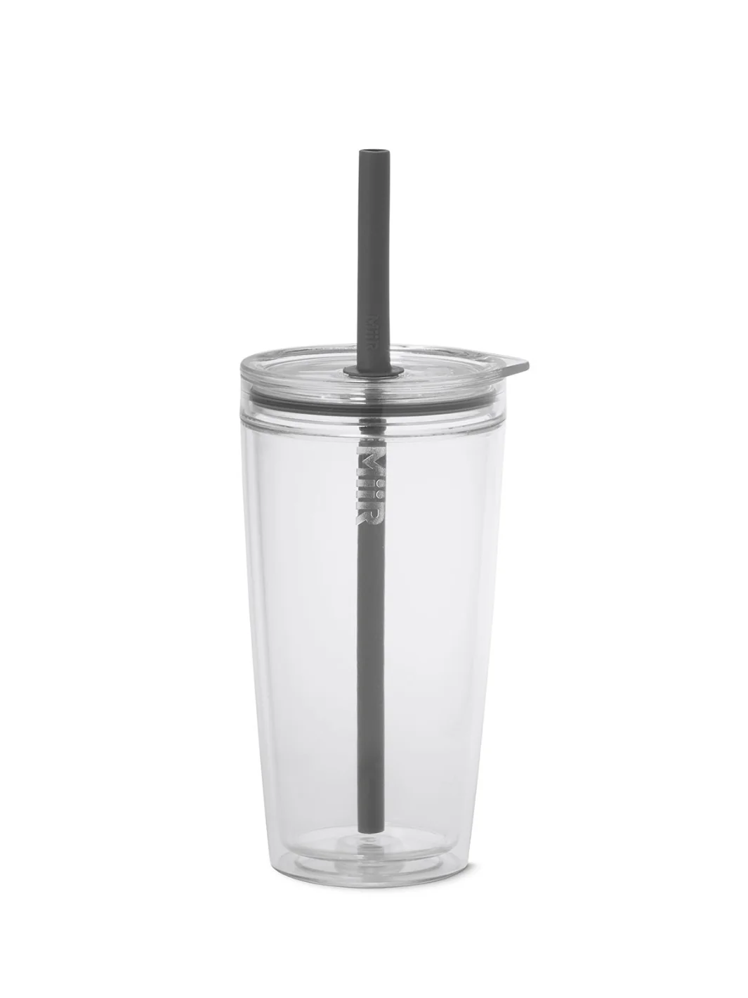 MiiR Everywhere Straw Tumbler (473ml/16oz) - Image 5