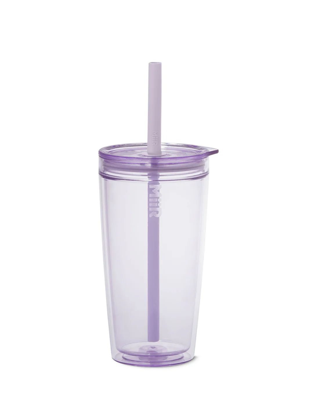MiiR Everywhere Straw Tumbler (473ml/16oz) - Image 8