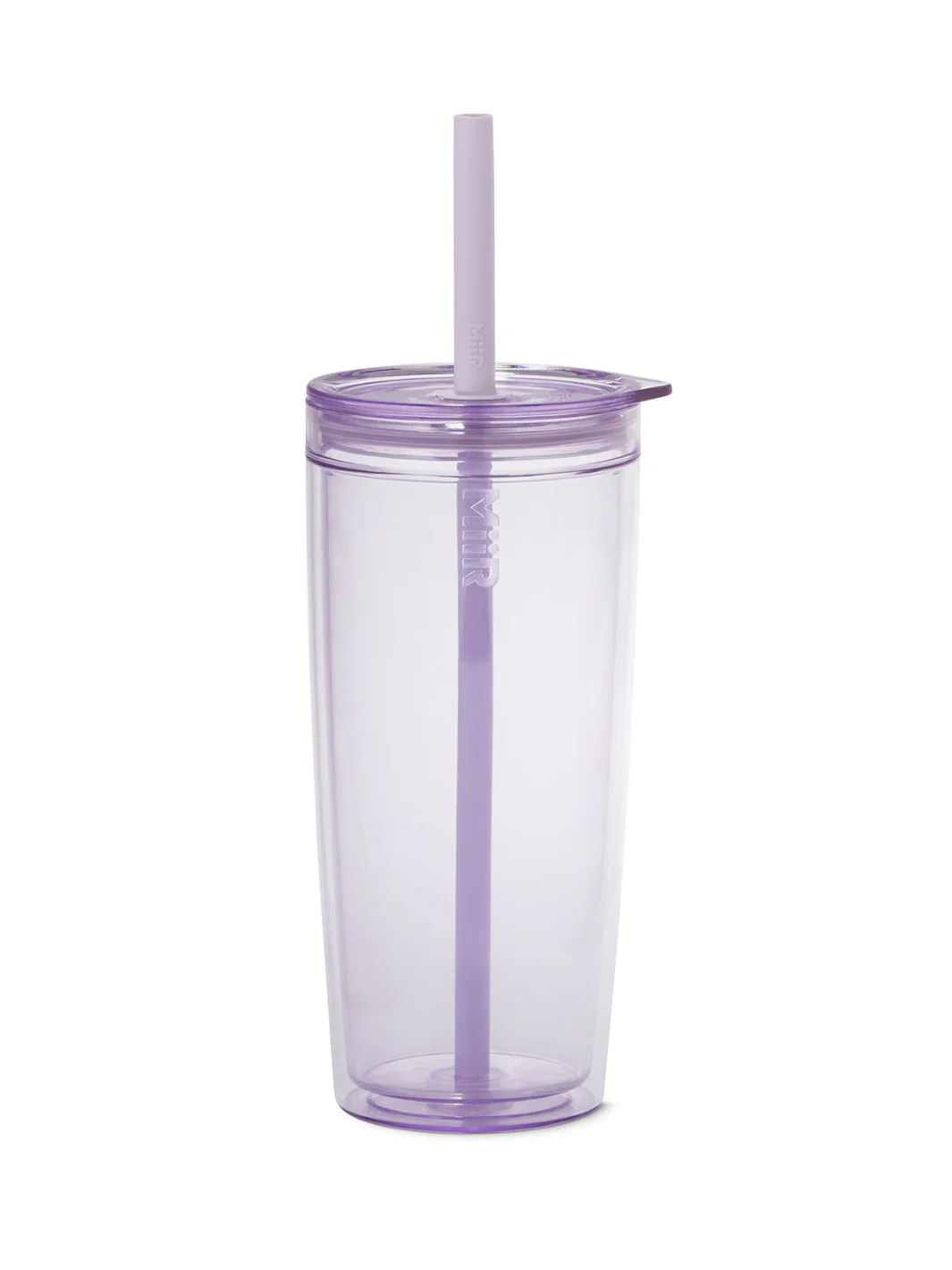MiiR Everywhere Straw Tumbler (591ml/20oz) - Image 10