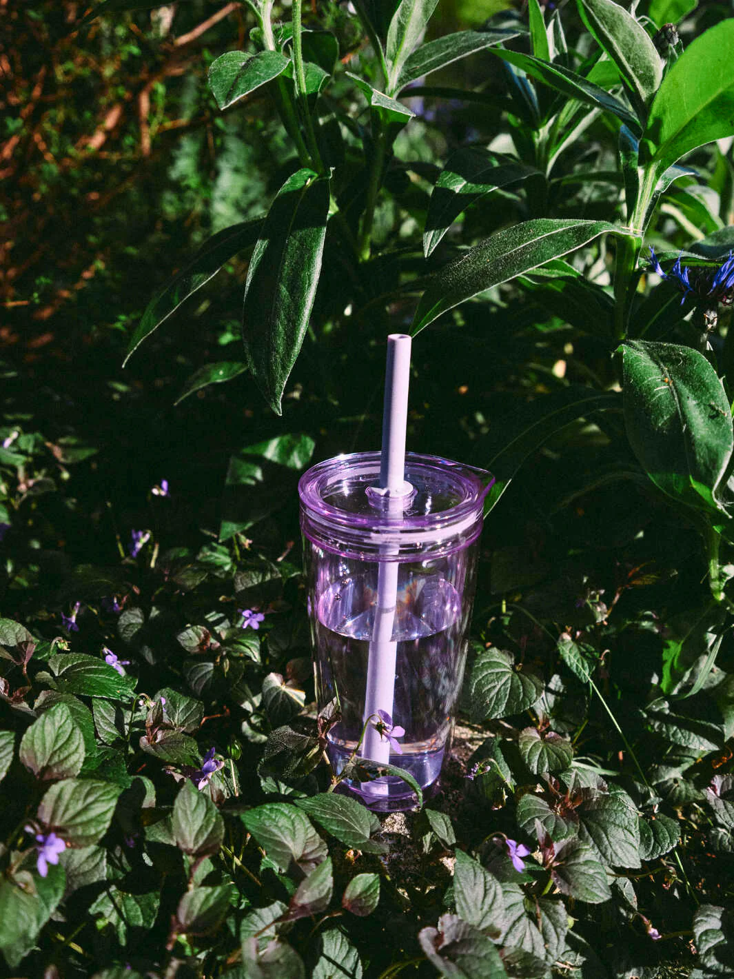 MiiR Everywhere Straw Tumbler (591ml/20oz) - Image 13