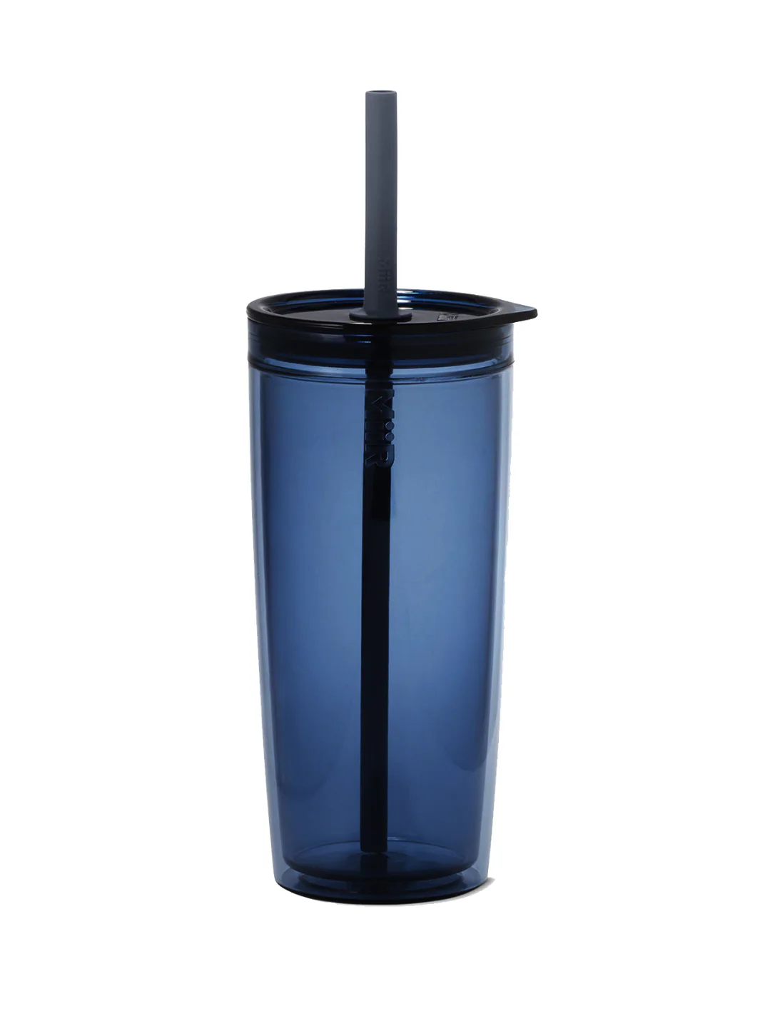 MiiR Everywhere Straw Tumbler (591ml/20oz) - Image 14