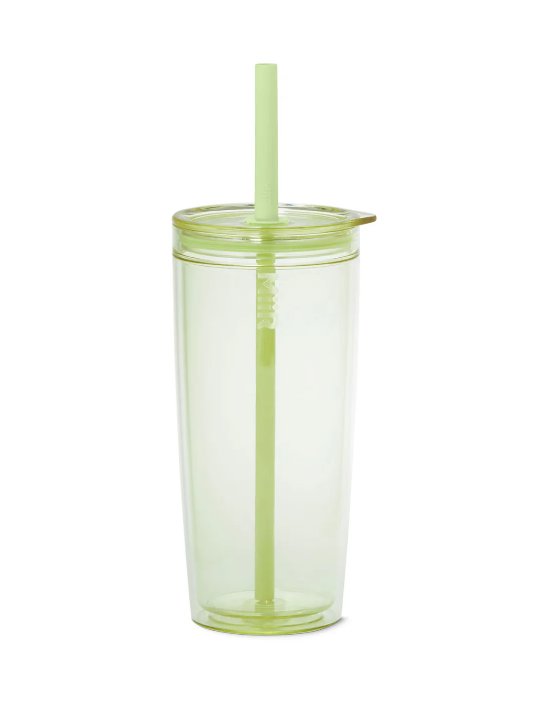 MiiR Everywhere Straw Tumbler (591ml/20oz) - Image 3