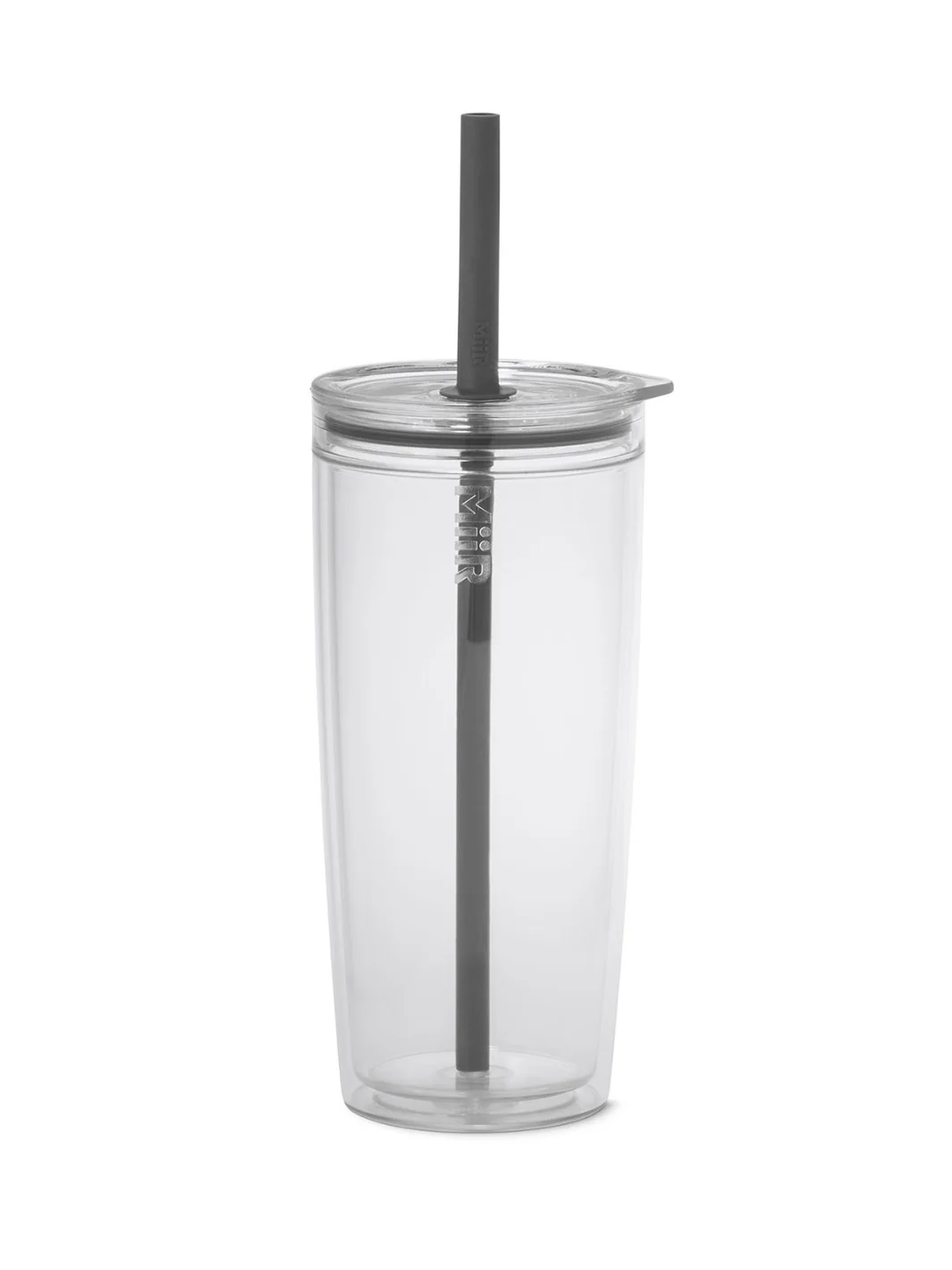 MiiR Everywhere Straw Tumbler (591ml/20oz) - Image 8