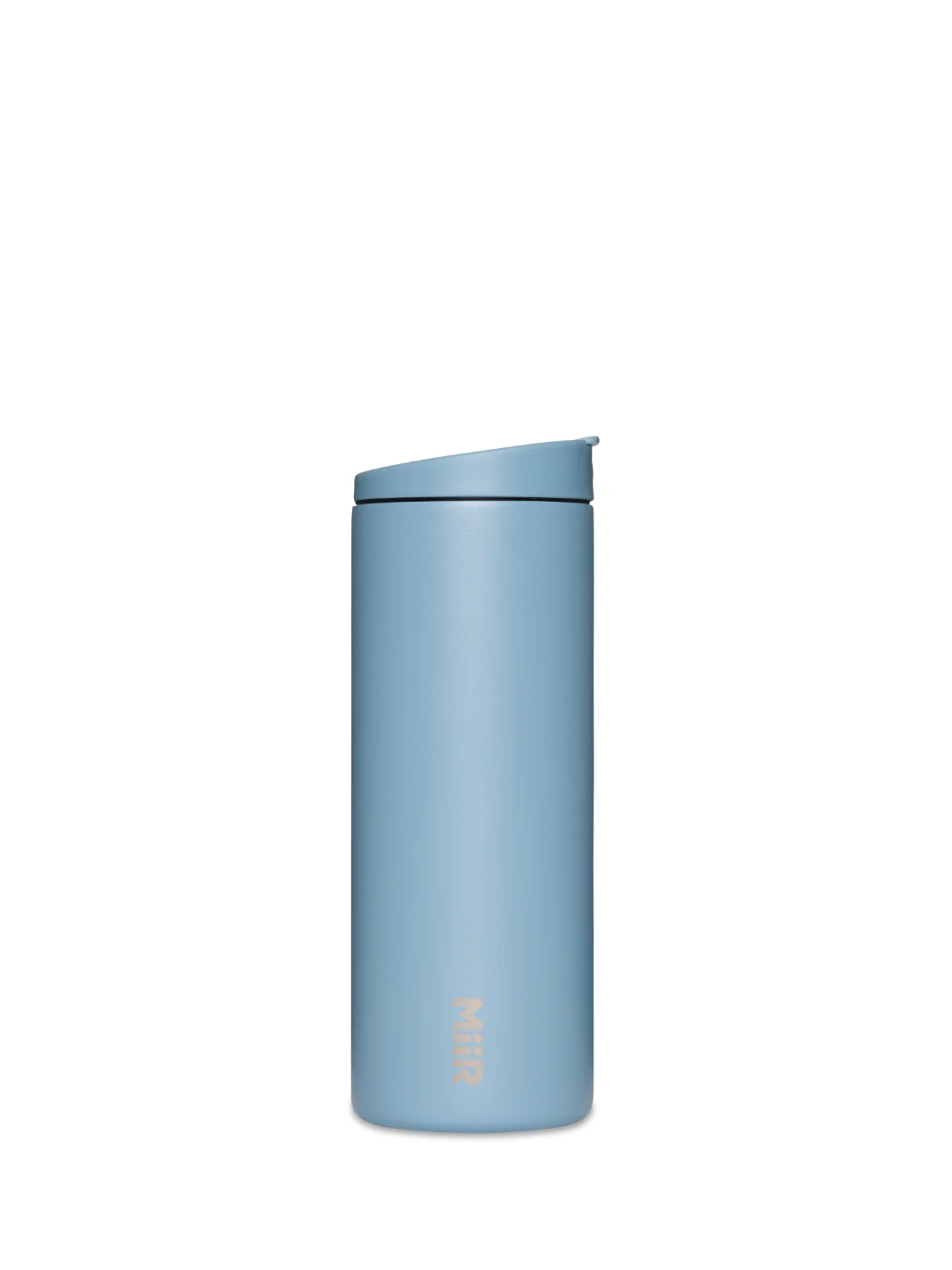 MiiR Flip Traveler (473ml/16oz) - Image 11