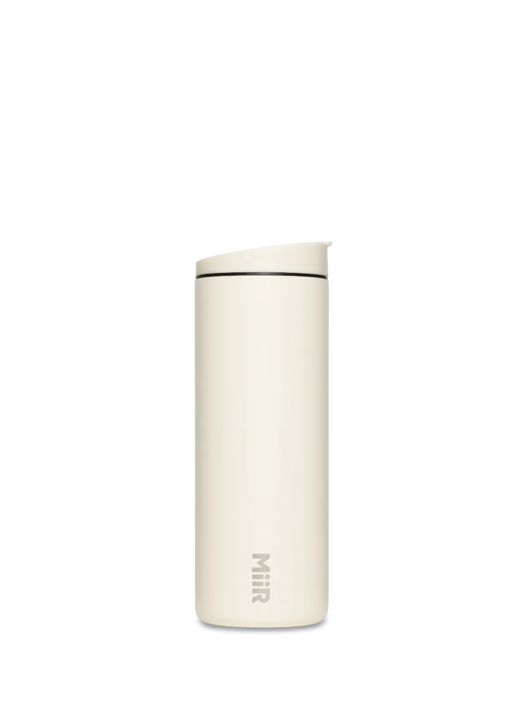 MiiR Flip Traveler (473ml/16oz) - Image 12