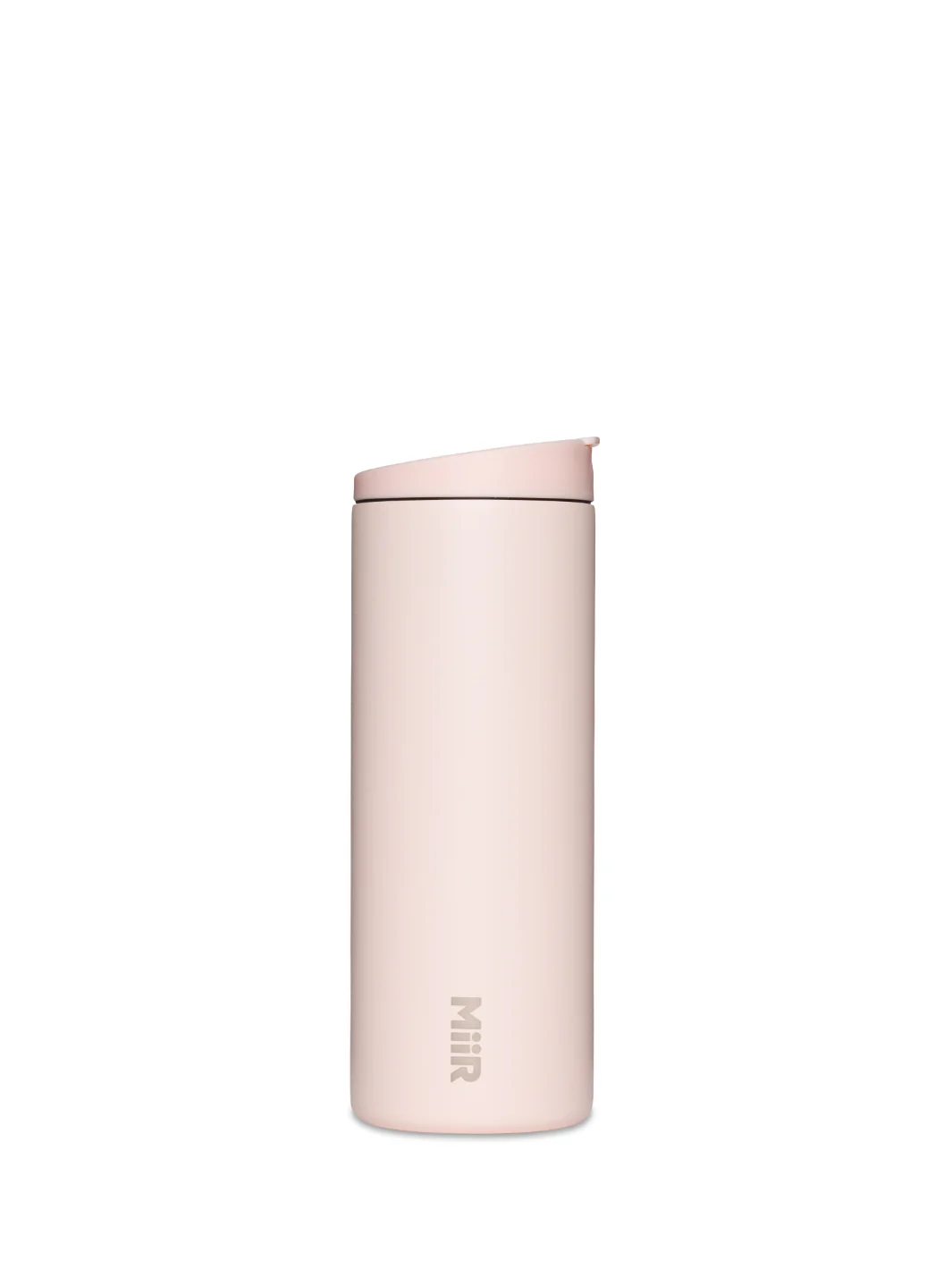 MiiR Flip Traveler (473ml/16oz) - Image 14