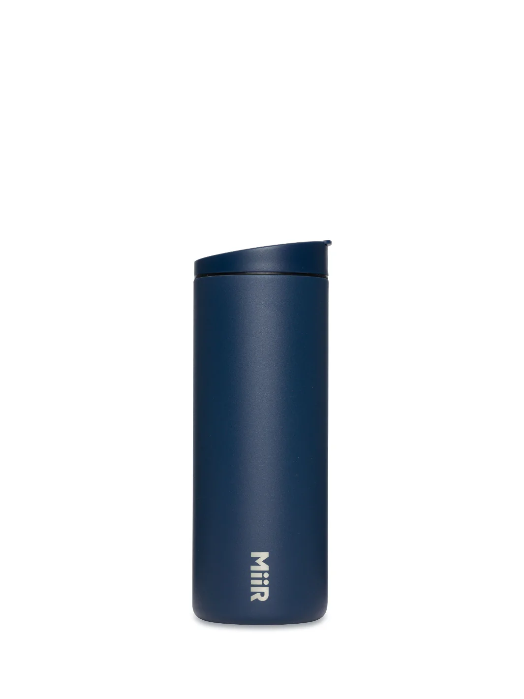 MiiR Flip Traveler (473ml/16oz) - Image 15