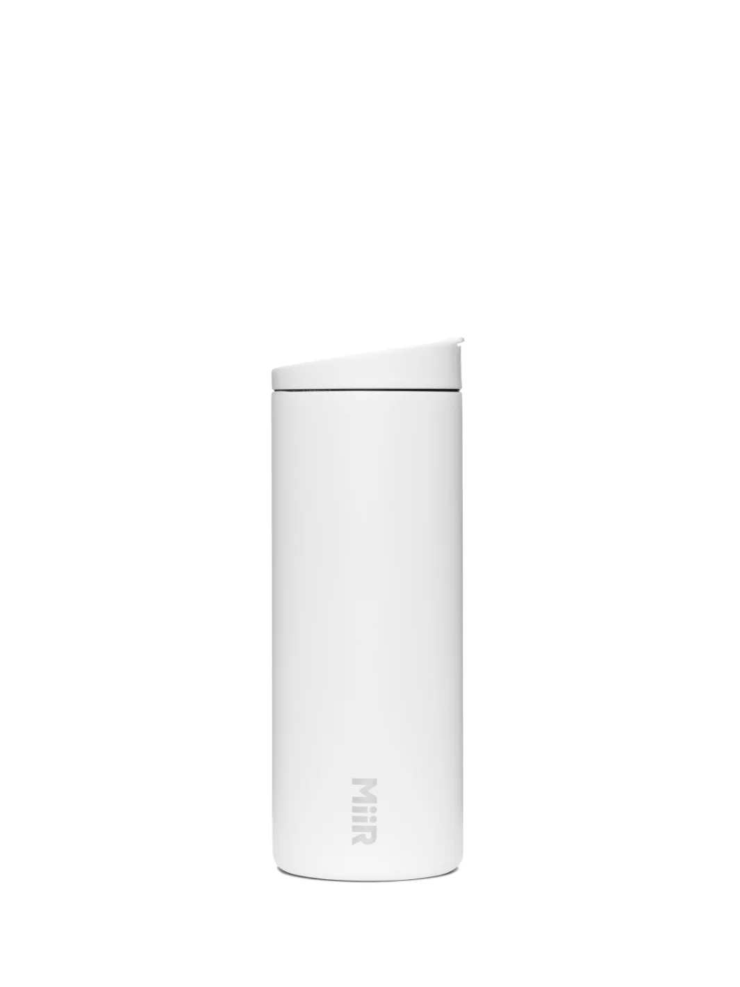 MiiR Flip Traveler (473ml/16oz) - Image 17