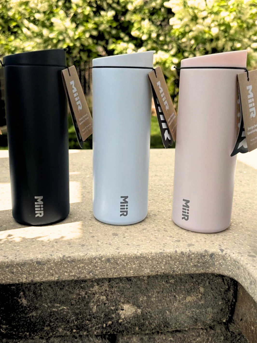 MiiR Flip Traveler (473ml/16oz) - Image 18