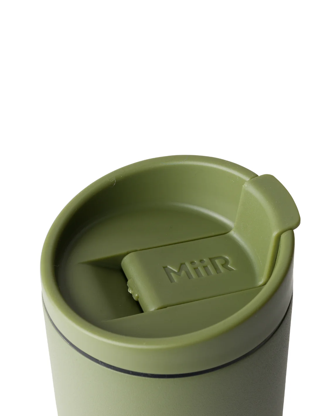 MiiR Flip Traveler (473ml/16oz) - Image 19