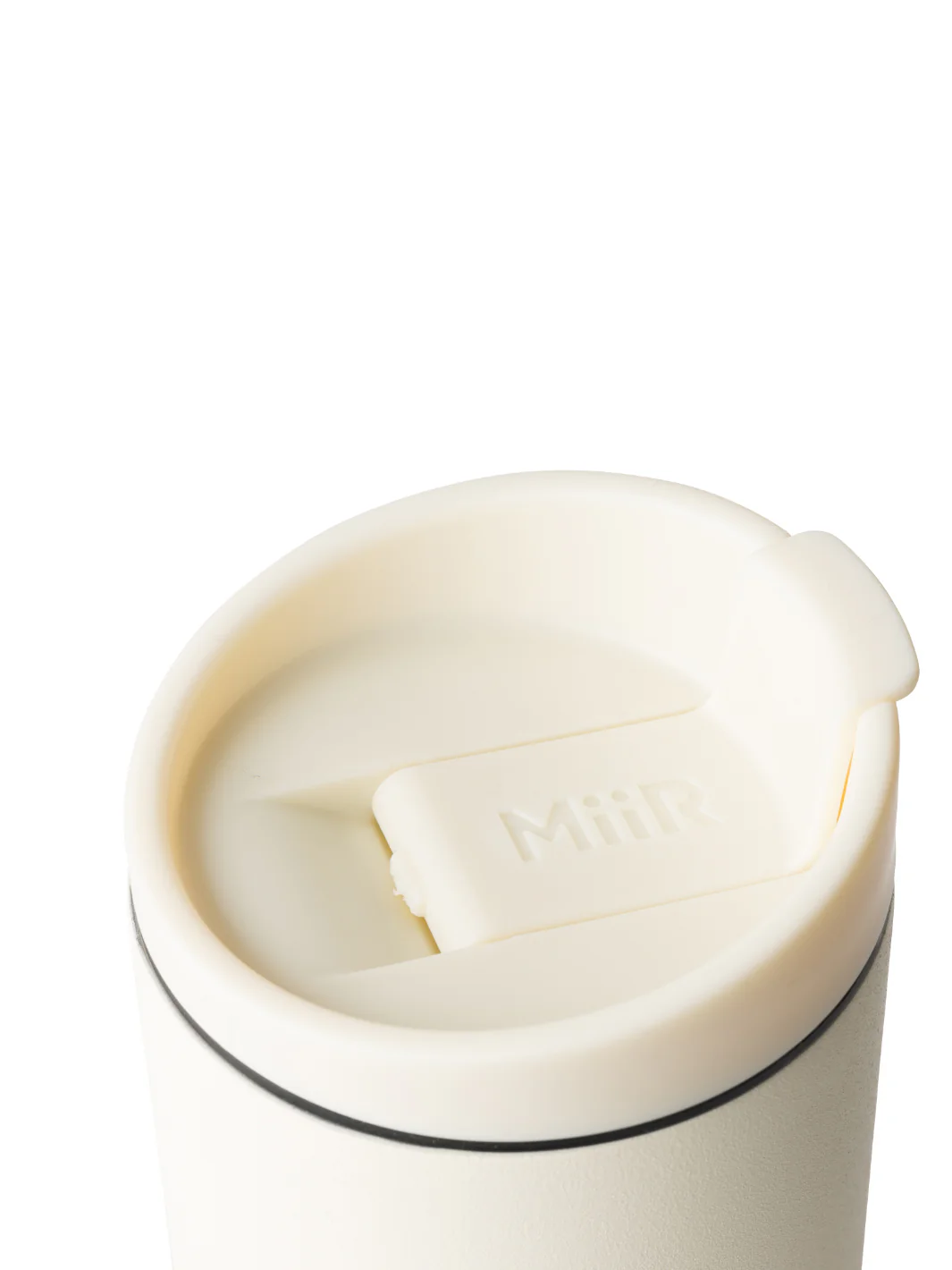 MiiR Flip Traveler (473ml/16oz) - Image 20