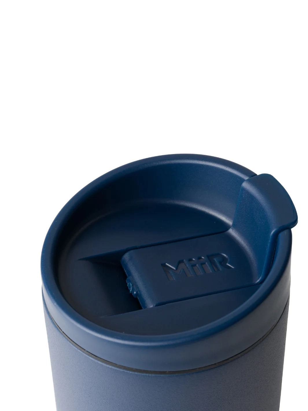 MiiR Flip Traveler (473ml/16oz) - Image 21