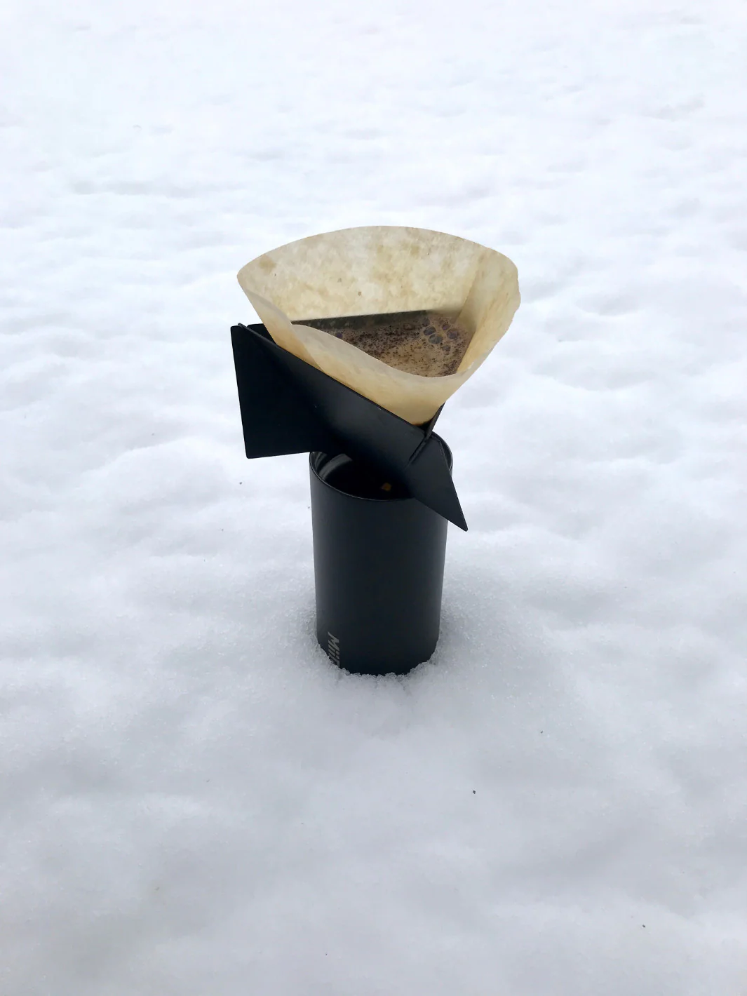 MiiR Flip Traveler (473ml/16oz) - Image 4
