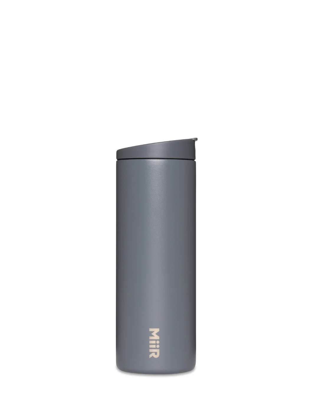 MiiR Flip Traveler (473ml/16oz) - Image 7