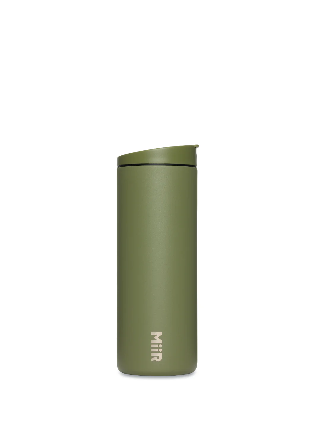 MiiR Flip Traveler (473ml/16oz) - Image 8