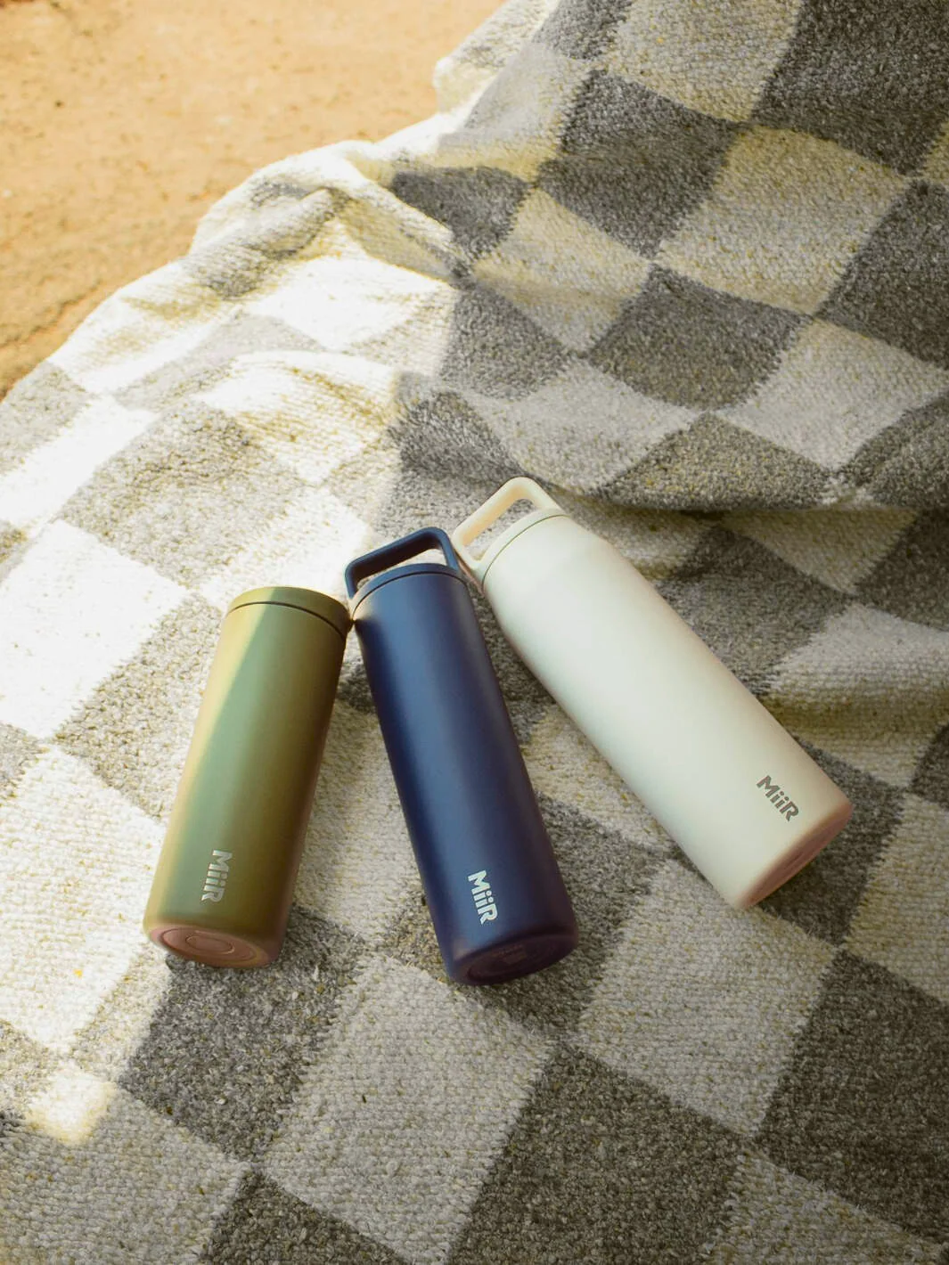 MiiR Flip Traveler (473ml/16oz) - Image 9