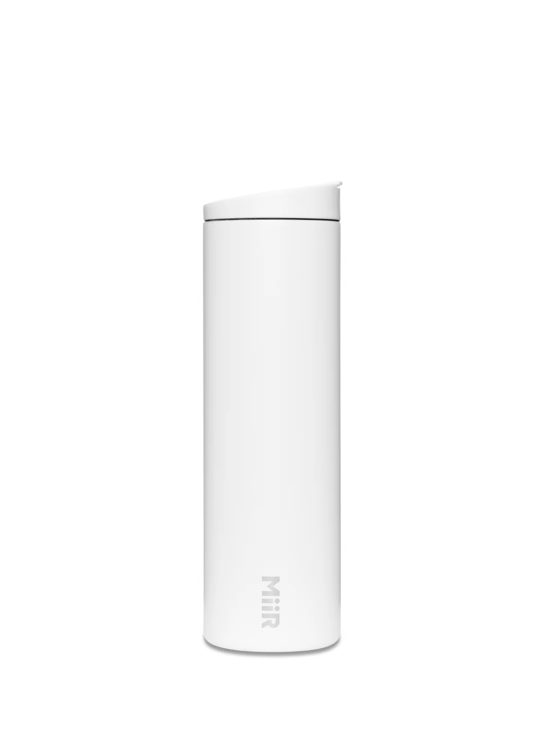 MiiR Flip Traveler (591ml/20oz) - Image 6