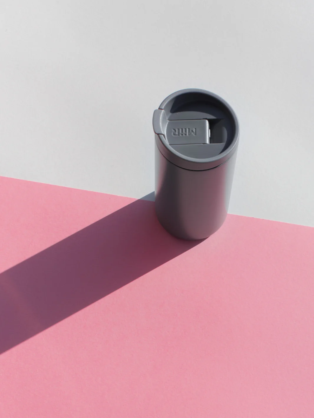 MiiR Flip Traveler (354ml/12oz) - Image 10