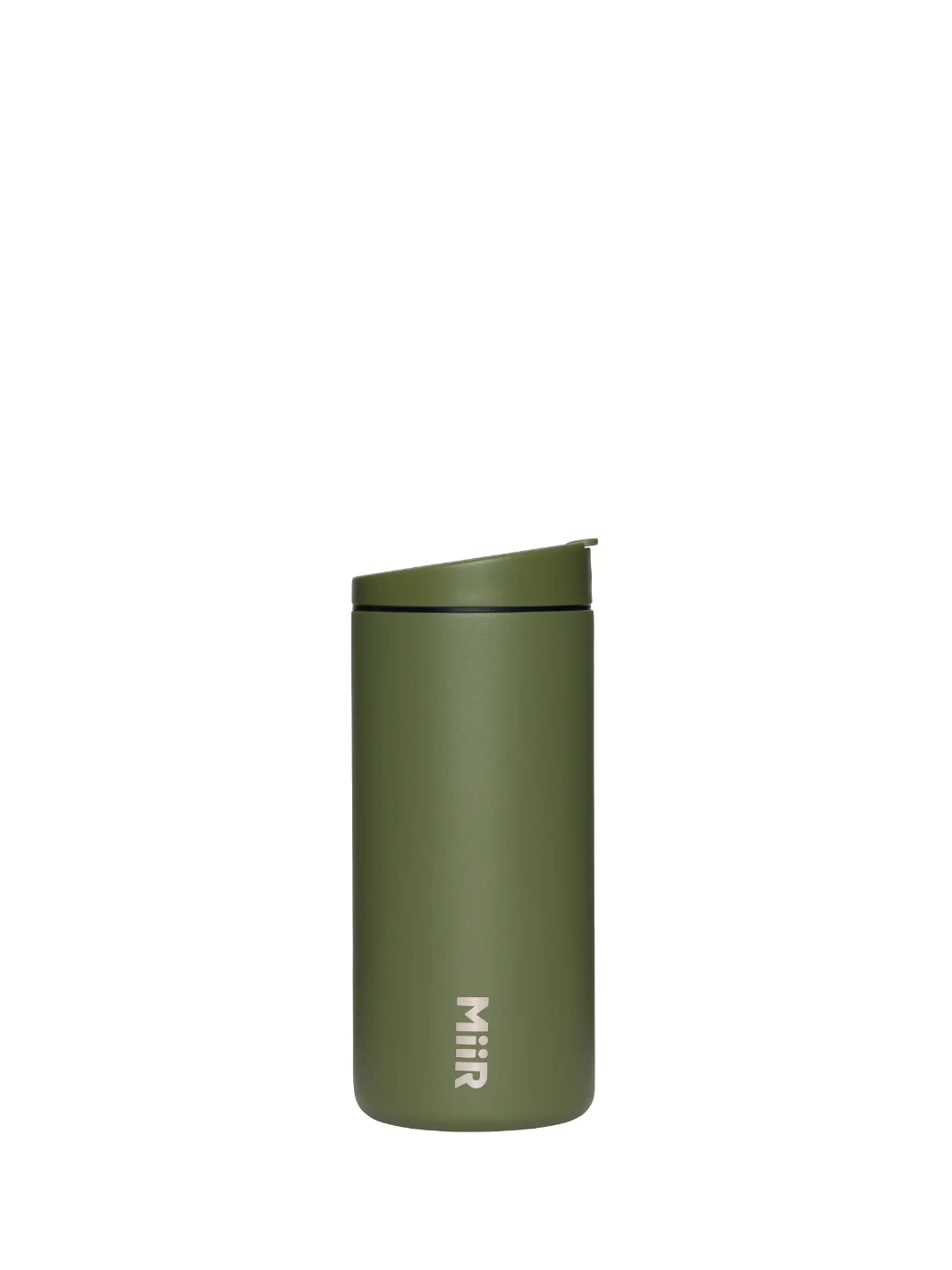 MiiR Flip Traveler (354ml/12oz) - Image 11