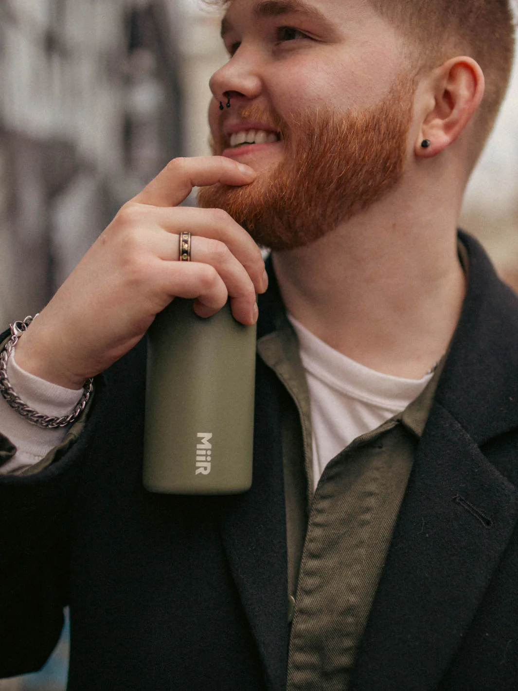 MiiR Flip Traveler (354ml/12oz) - Image 13