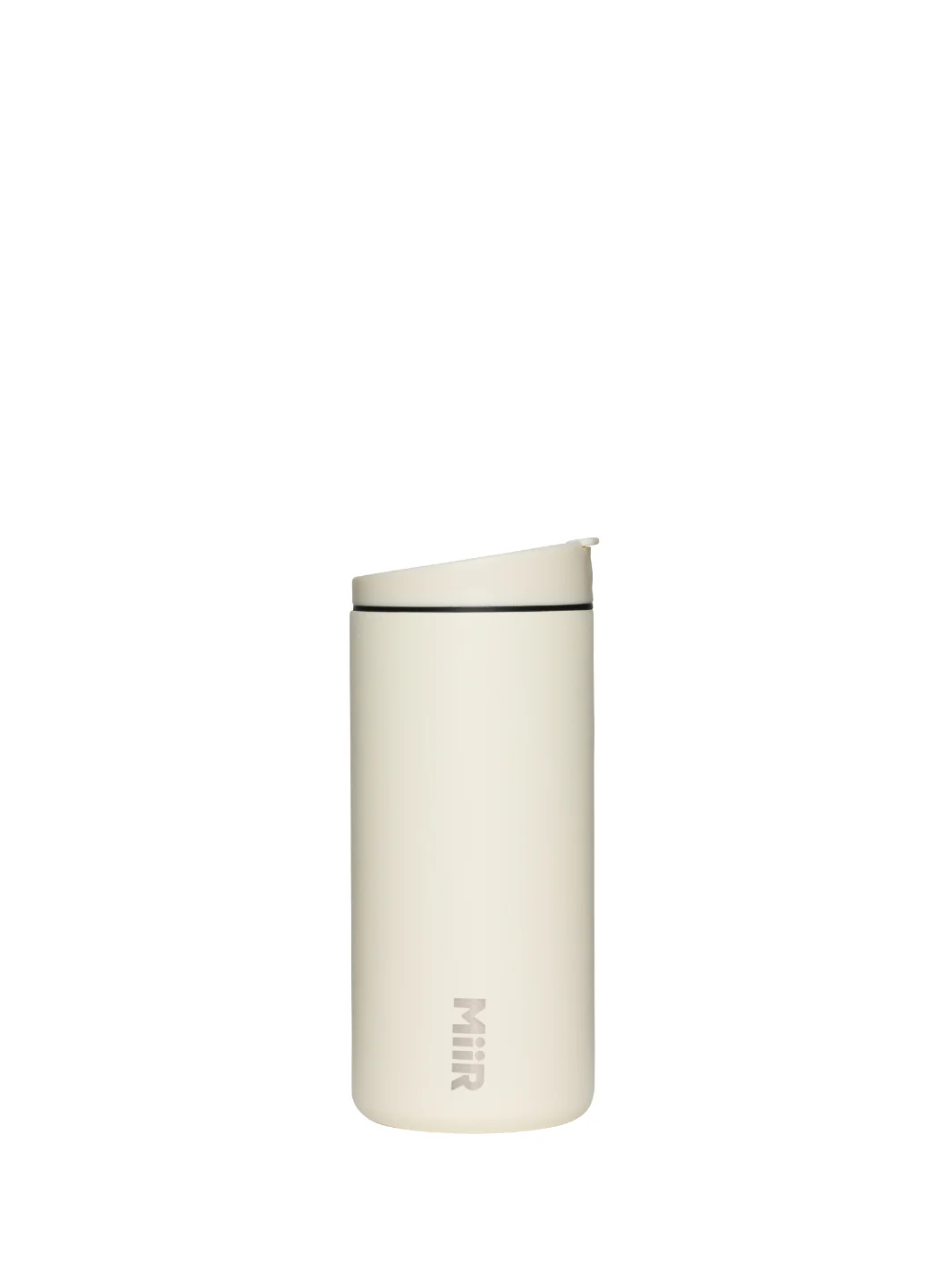 MiiR Flip Traveler (354ml/12oz) - Image 15