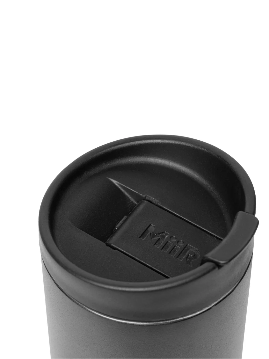 MiiR Flip Traveler (354ml/12oz) - Image 2