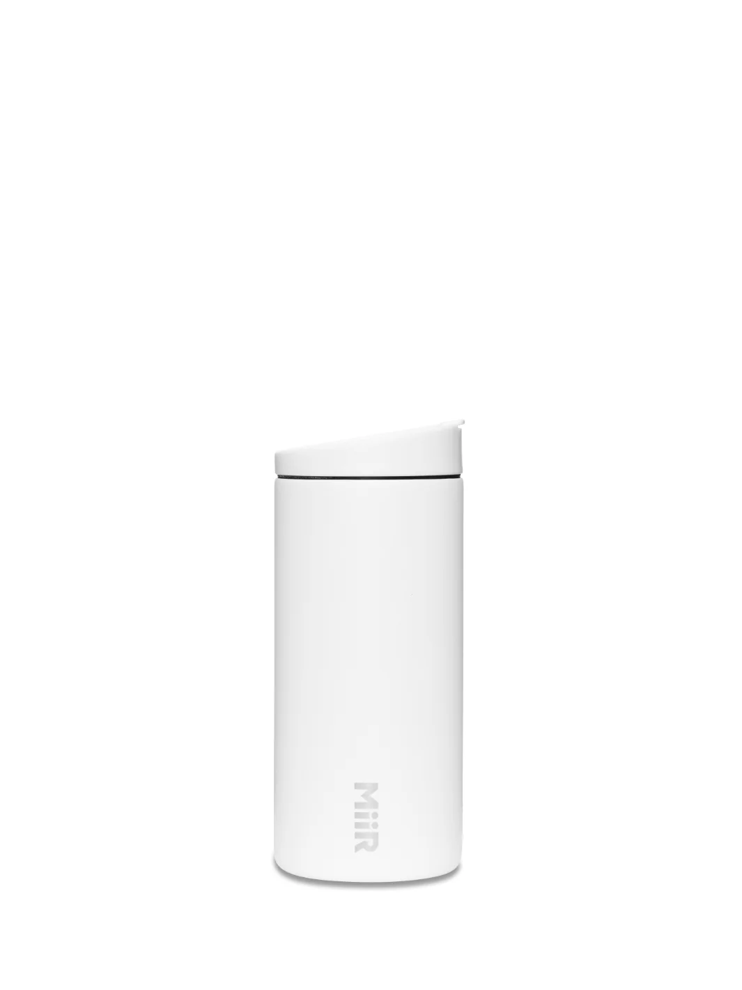 MiiR Flip Traveler (354ml/12oz) - Image 21