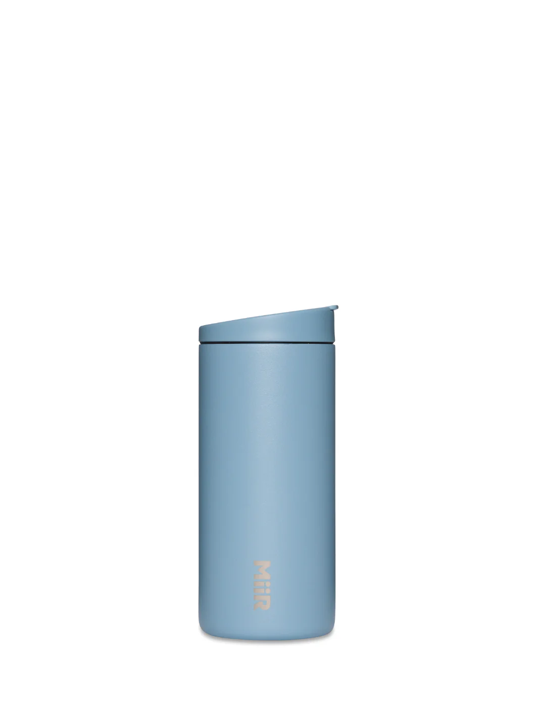 MiiR Flip Traveler (354ml/12oz) - Image 27
