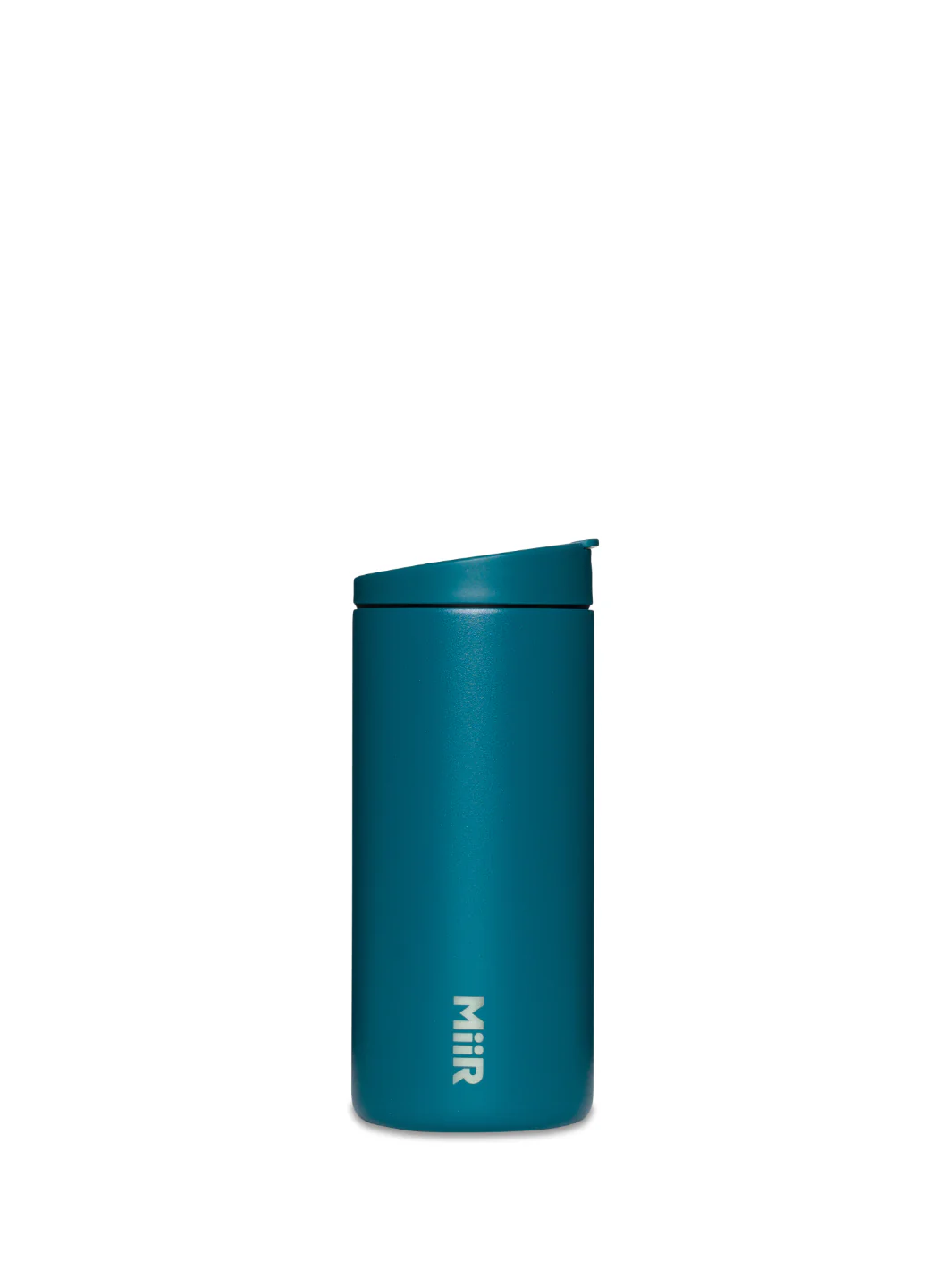 MiiR Flip Traveler (354ml/12oz) - Image 29