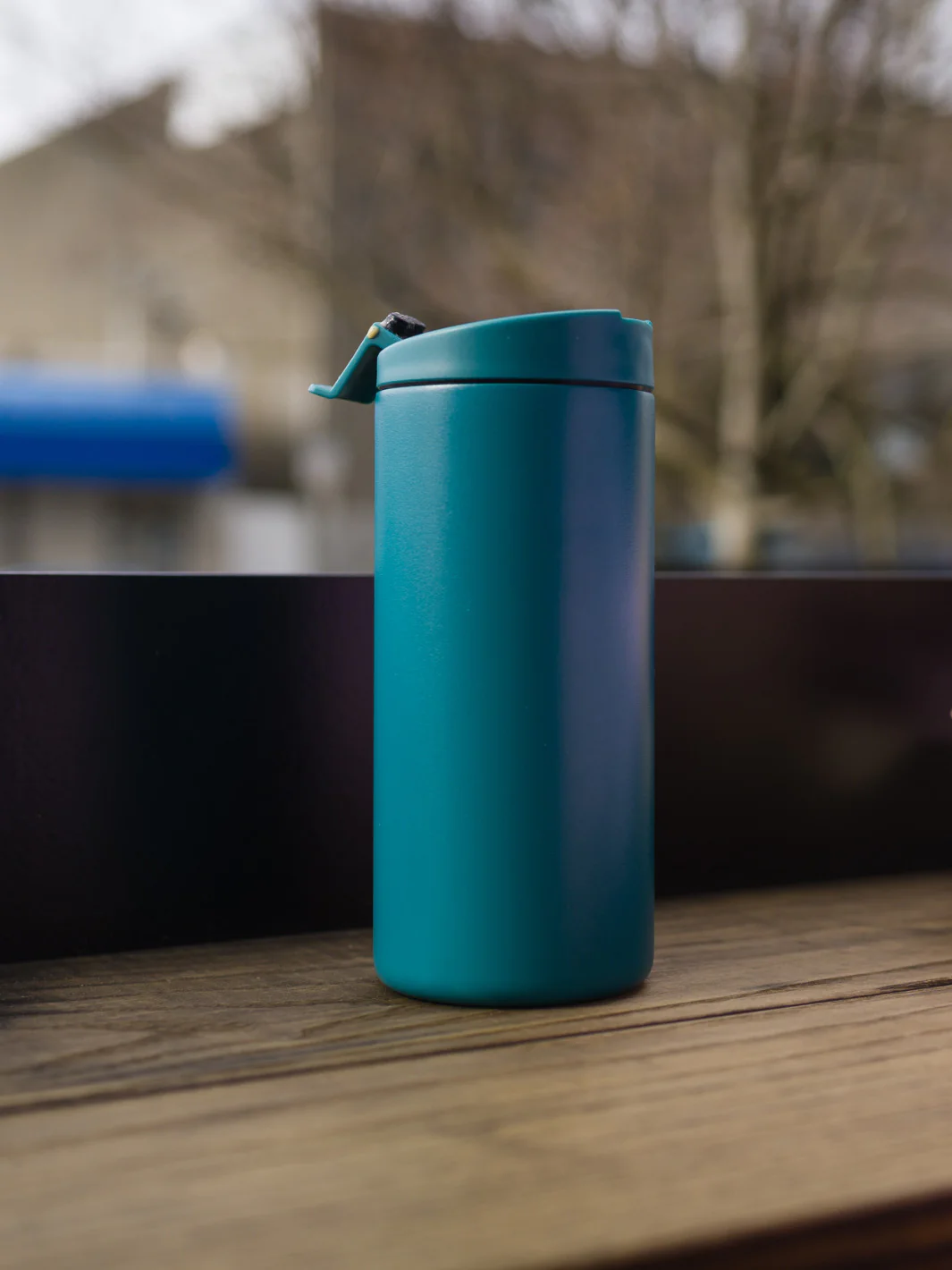 MiiR Flip Traveler (354ml/12oz) - Image 30
