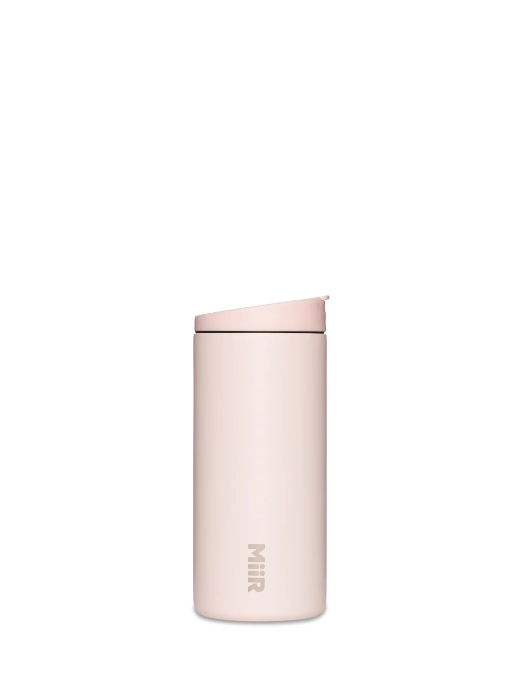 MiiR Flip Traveler (354ml/12oz) - Image 31