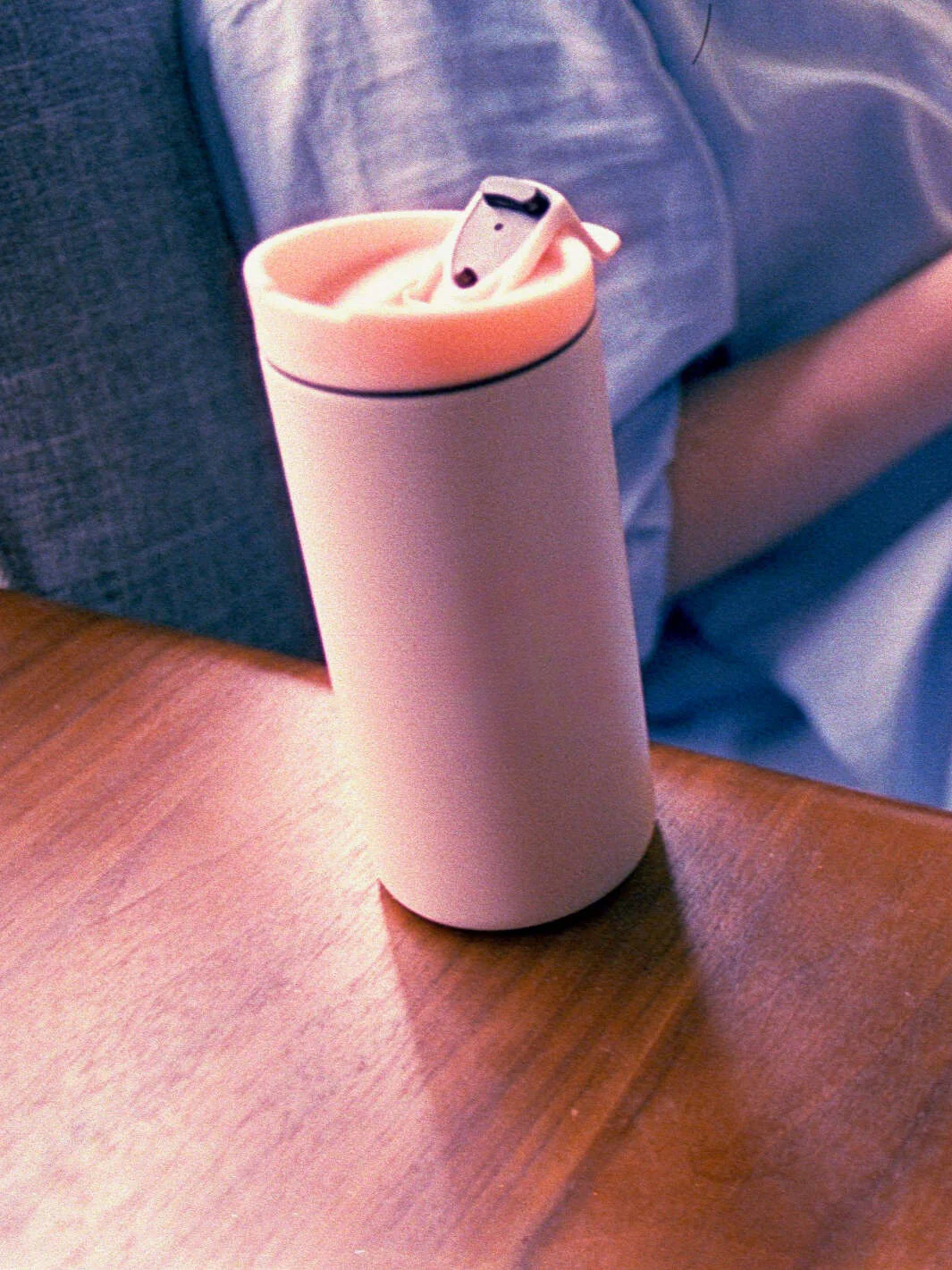 MiiR Flip Traveler (354ml/12oz) - Image 33