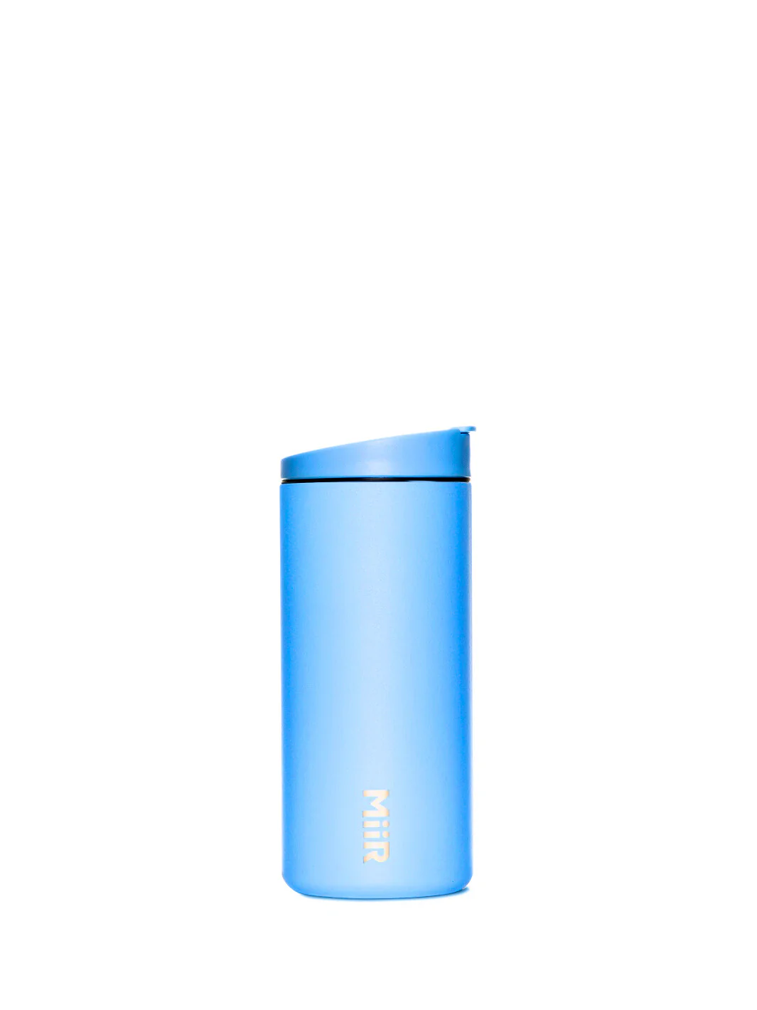 MiiR Flip Traveler (354ml/12oz) - Image 34