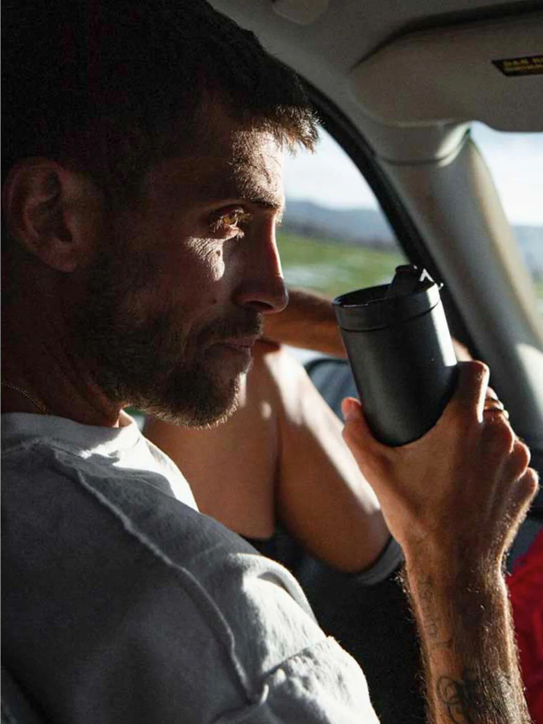 MiiR Flip Traveler (354ml/12oz) - Image 7