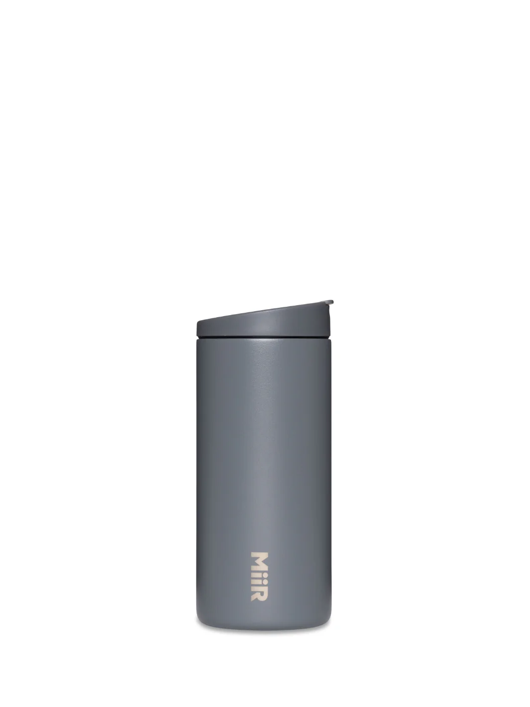 MiiR Flip Traveler (354ml/12oz) - Image 9