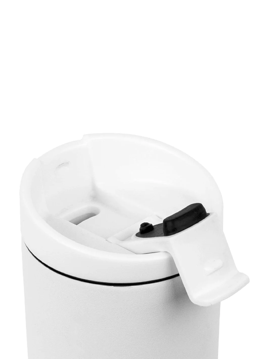 MiiR Flip Traveler Lid - Image 10