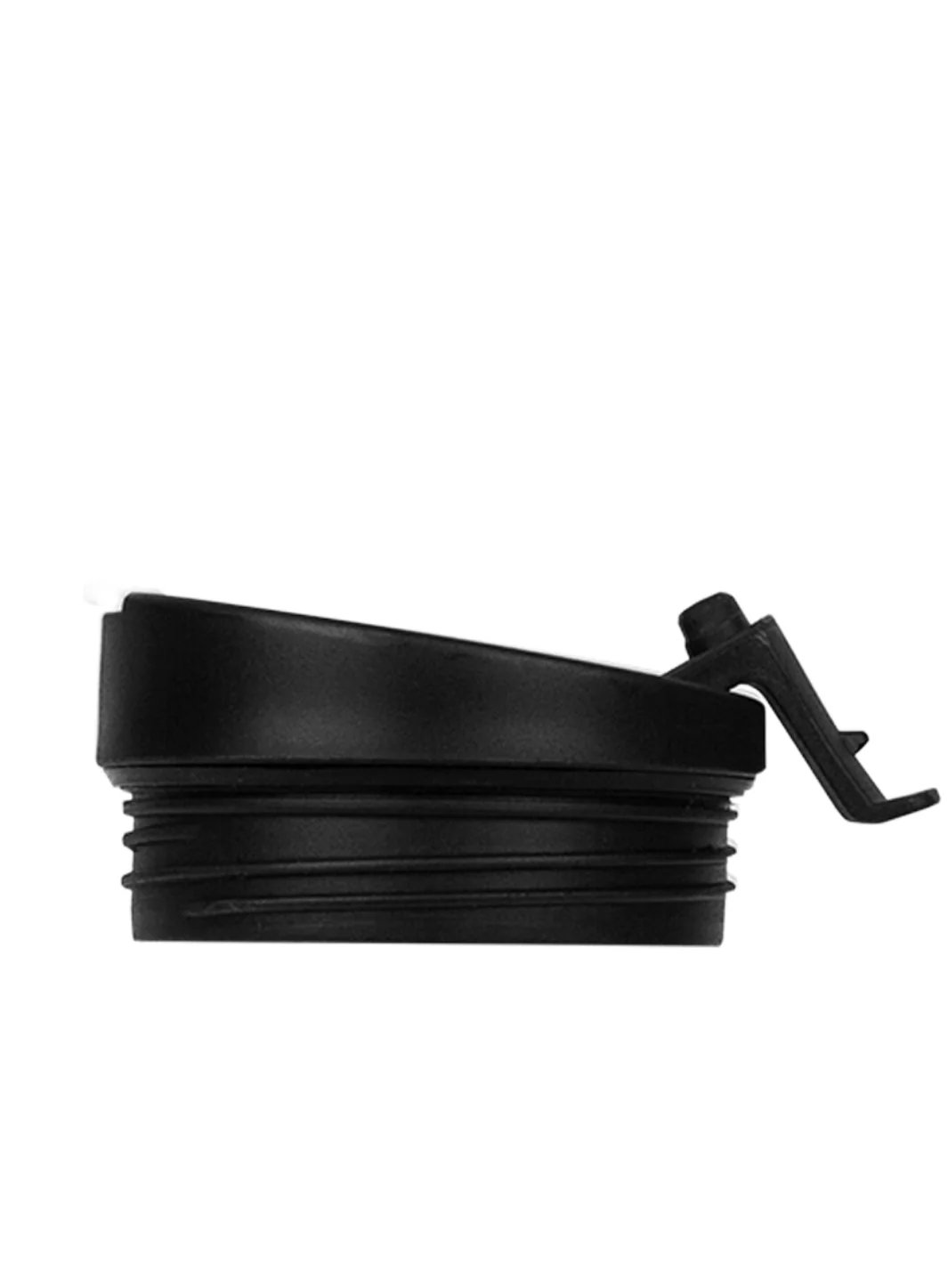 MiiR Flip Traveler Lid - Image 2
