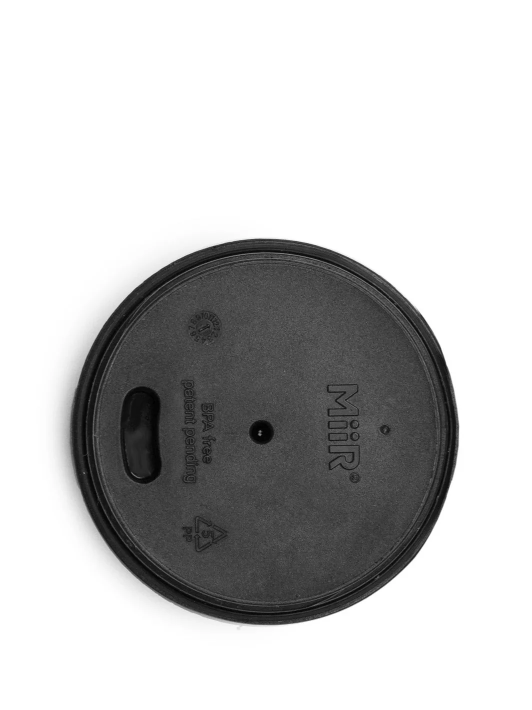 MiiR Flip Traveler Lid - Image 3