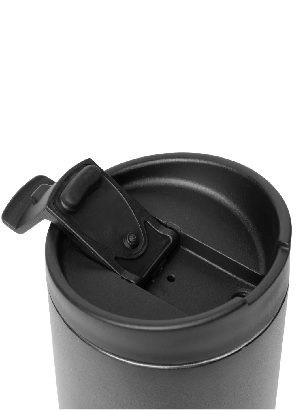 MiiR Flip Traveler Lid - Image 5