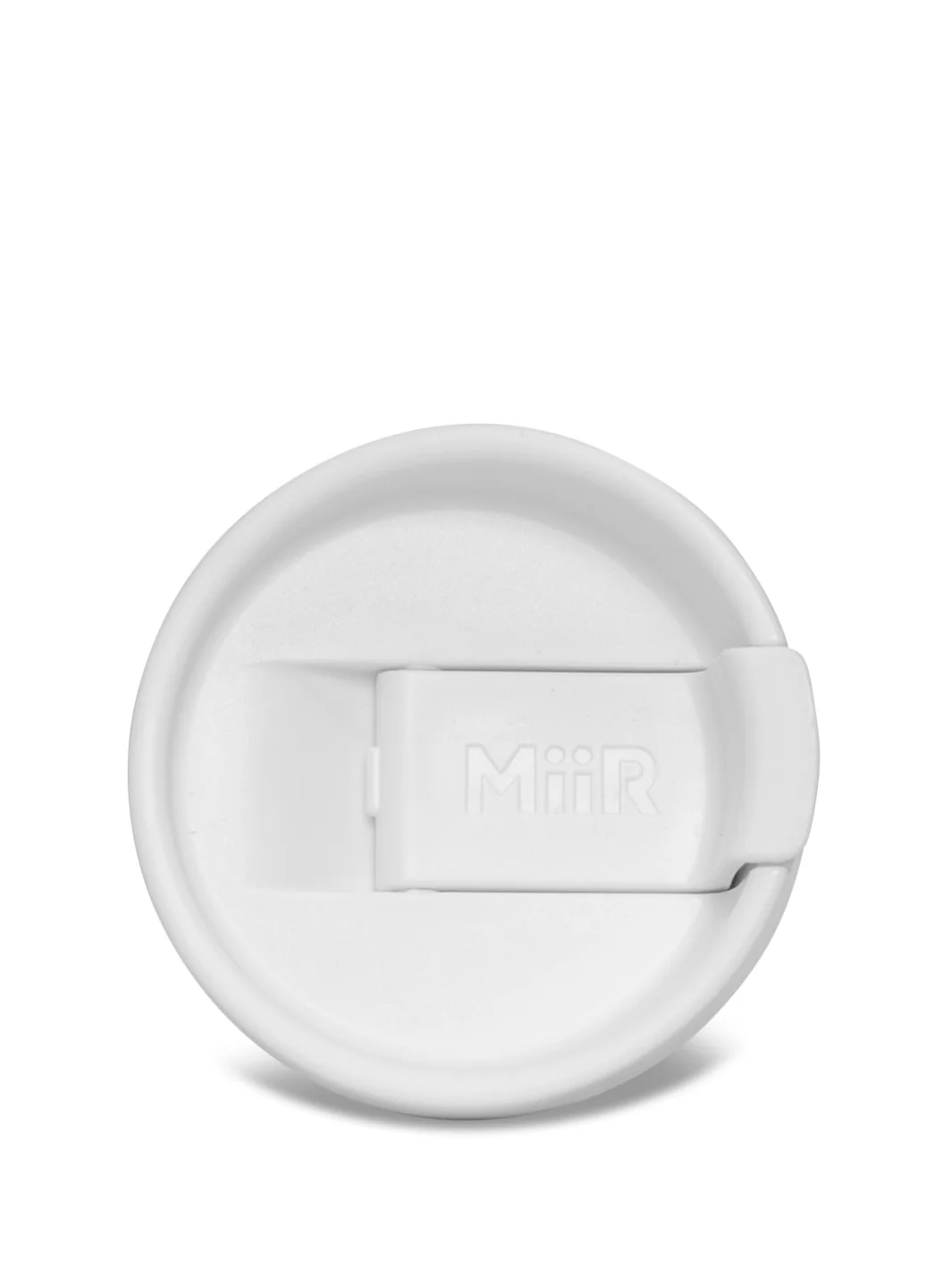 MiiR Flip Traveler Lid - Image 7