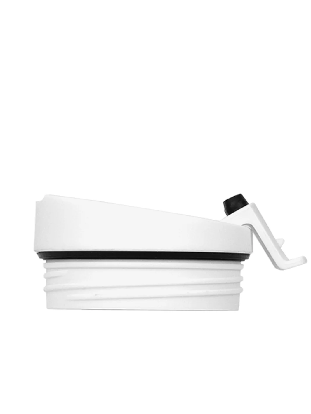 MiiR Flip Traveler Lid - Image 8