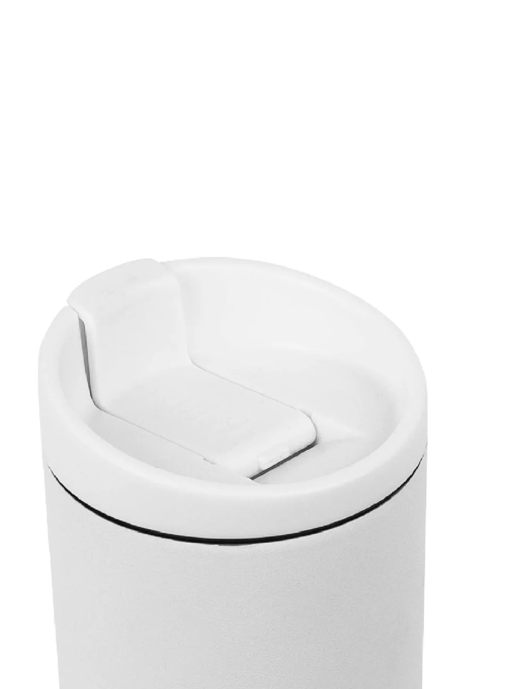 MiiR Flip Traveler Lid - Image 9