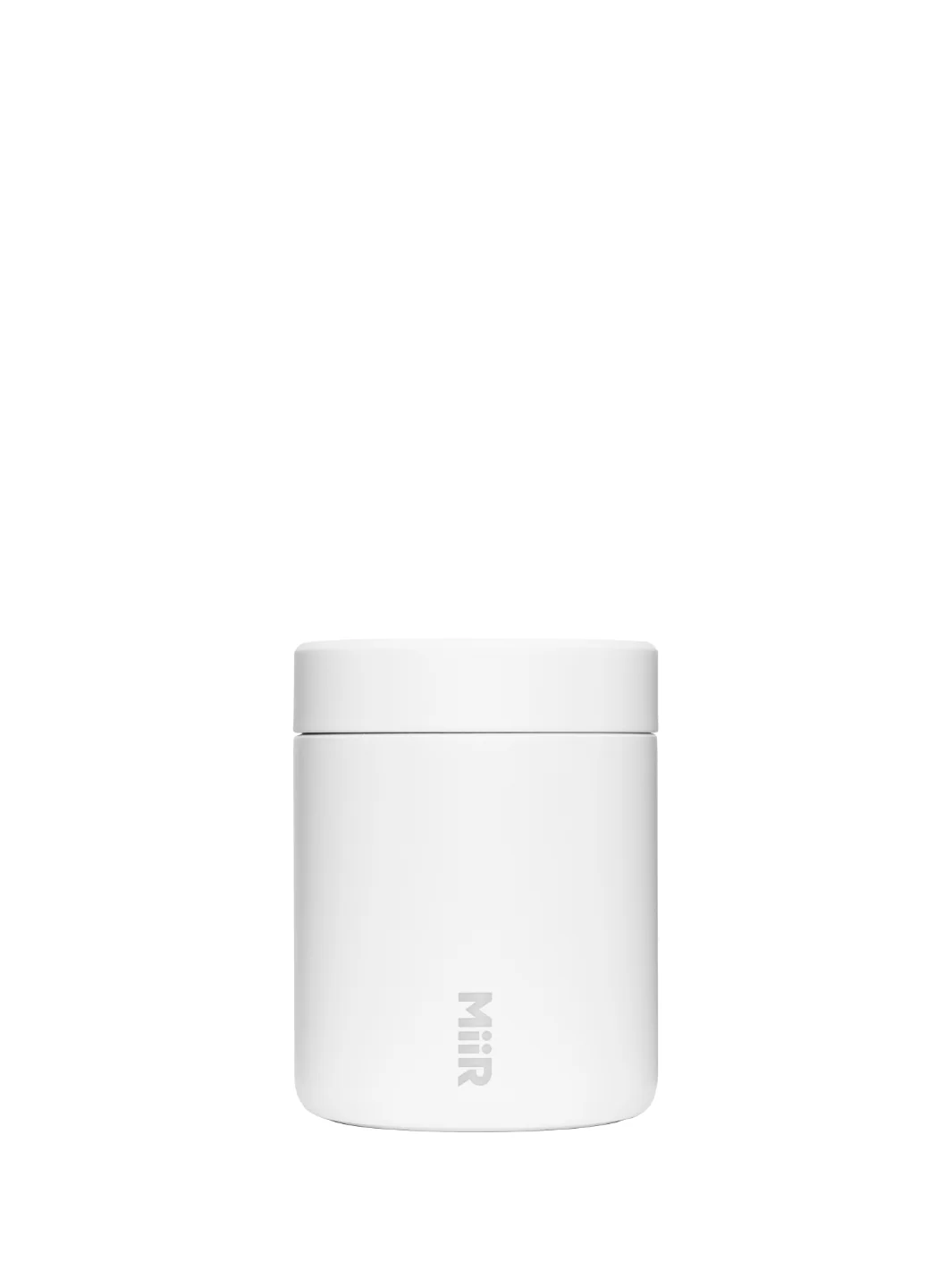 MiiR Food Canister (473ml/16oz) - Image 3