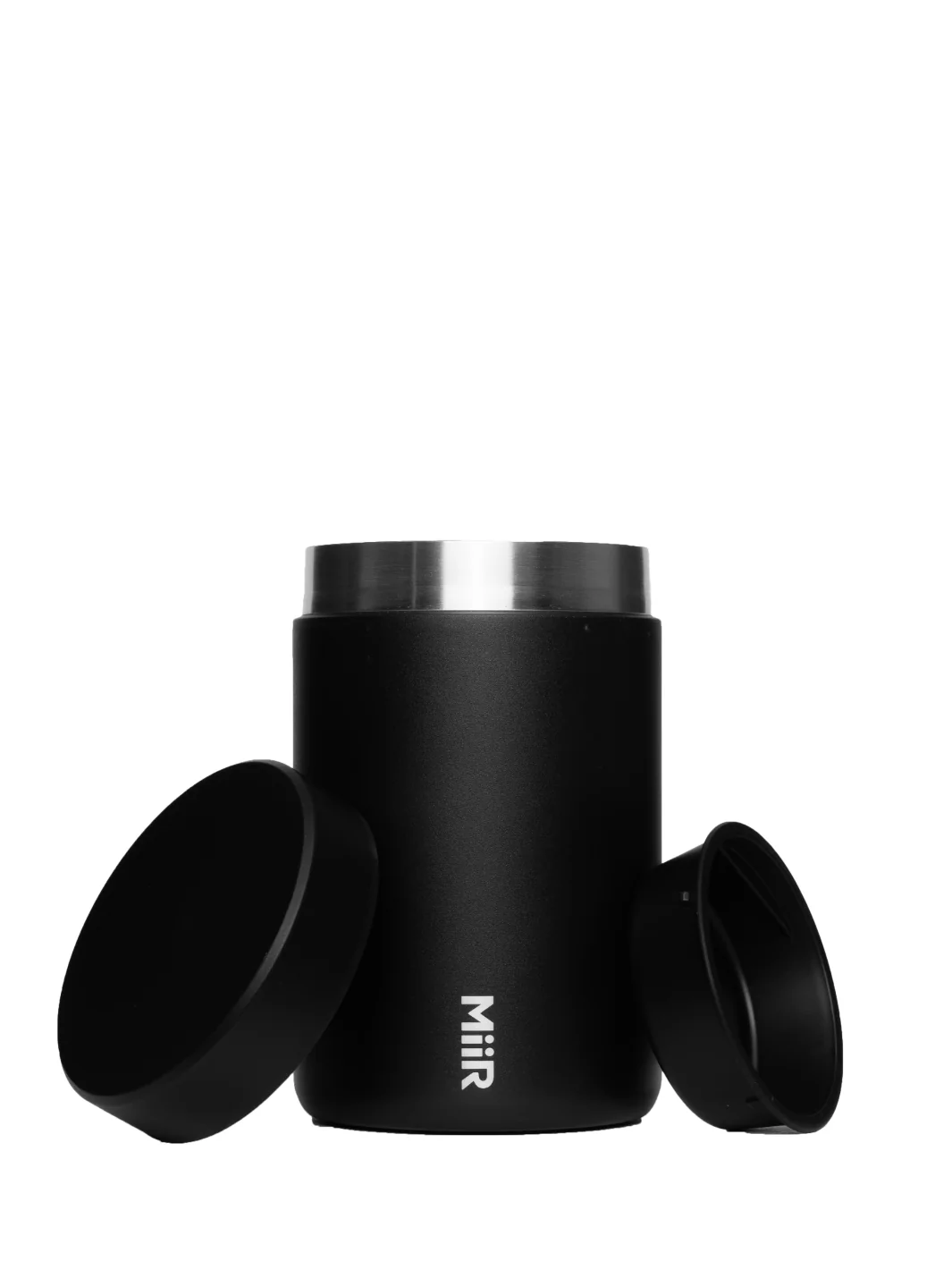 MiiR Food Canister (710ml/24oz) - Image 2