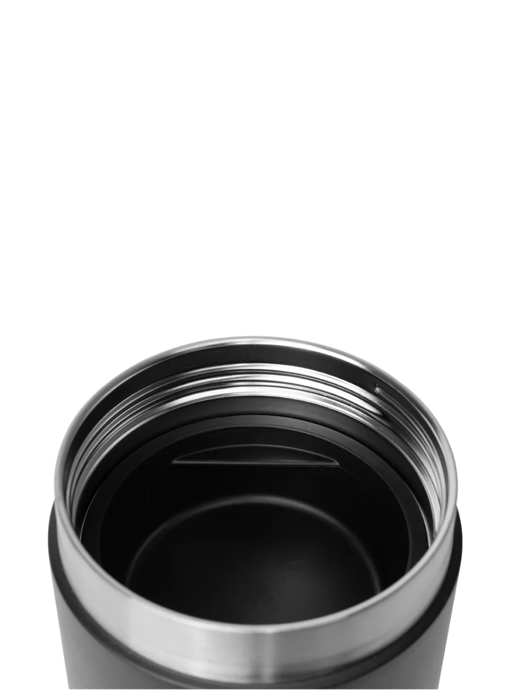 MiiR Food Canister (710ml/24oz) - Image 3